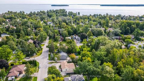Photo 0 at 761 William Street, Alcona, Innisfil Photo 0 at 761 William Street, Alcona, Innisfil