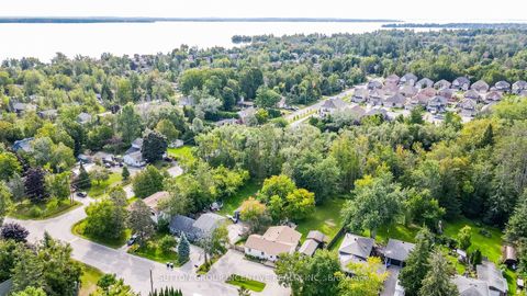 Photo 1 at 761 William Street, Alcona, Innisfil Photo 1 at 761 William Street, Alcona, Innisfil