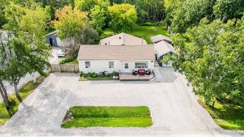 Photo 2 at 761 William Street, Alcona, Innisfil Photo 2 at 761 William Street, Alcona, Innisfil