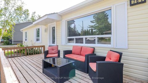 Photo 3 at 761 William Street, Alcona, Innisfil