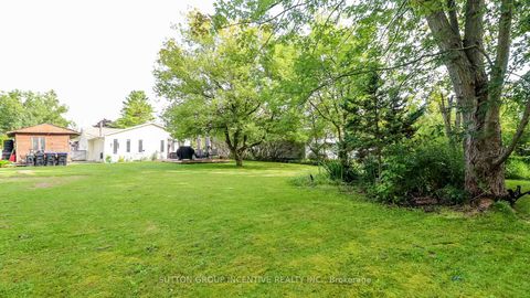 Photo 4 at 761 William Street, Alcona, Innisfil