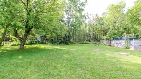 Photo 5 at 761 William Street, Alcona, Innisfil