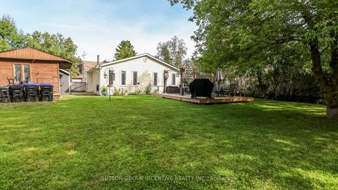 Photo 6 at 761 William Street, Alcona, Innisfil