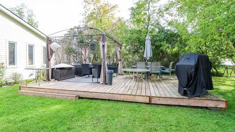 Photo 7 at 761 William Street, Alcona, Innisfil