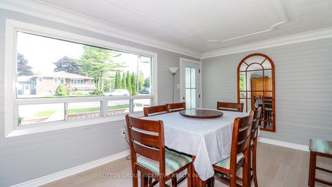 Photo 8 at 761 William Street, Alcona, Innisfil