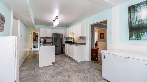 Photo 9 at 761 William Street, Alcona, Innisfil