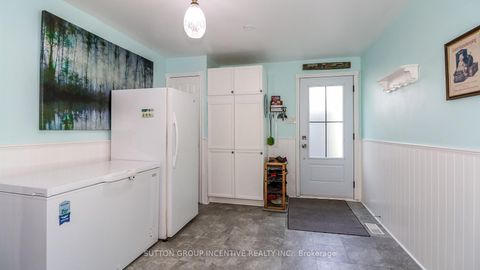 Photo 11 at 761 William Street, Alcona, Innisfil
