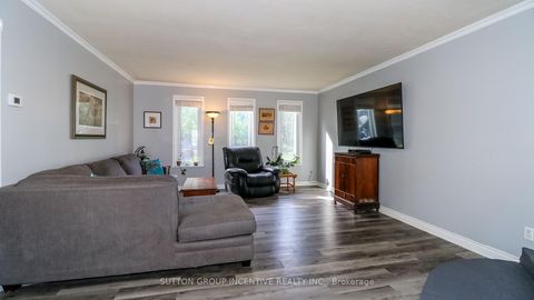 Photo 12 at 761 William Street, Alcona, Innisfil Photo 12 at 761 William Street, Alcona, Innisfil