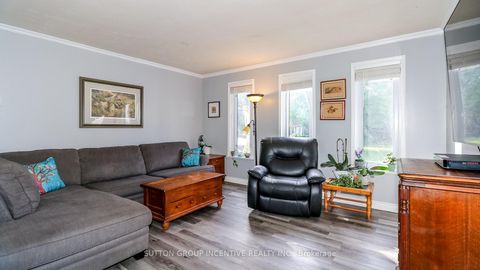 Photo 13 at 761 William Street, Alcona, Innisfil Photo 13 at 761 William Street, Alcona, Innisfil