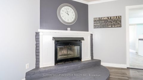Photo 14 at 761 William Street, Alcona, Innisfil Photo 14 at 761 William Street, Alcona, Innisfil
