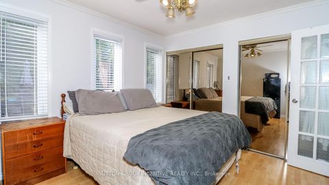 Photo 15 at 761 William Street, Alcona, Innisfil