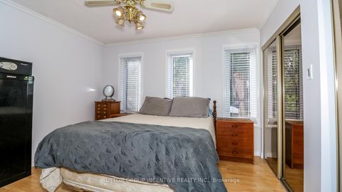 Photo 16 at 761 William Street, Alcona, Innisfil