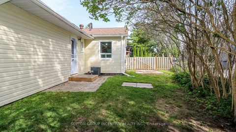 Photo 17 at 761 William Street, Alcona, Innisfil Photo 17 at 761 William Street, Alcona, Innisfil