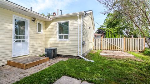 Photo 18 at 761 William Street, Alcona, Innisfil Photo 18 at 761 William Street, Alcona, Innisfil