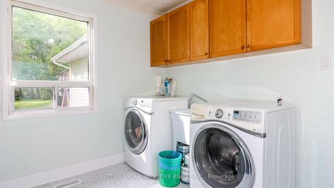 Photo 19 at 761 William Street, Alcona, Innisfil