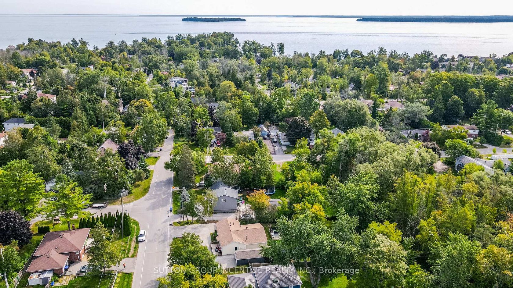 761 William Street, Alcona, Innisfil photo number 2 761 William Street, Alcona, Innisfil photo number 2