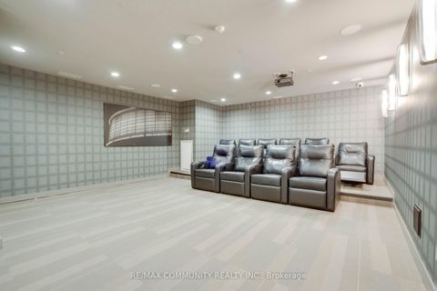 Photo 24 at 824 - 295 Adelaide Street W, Waterfront Communities C1, Toronto