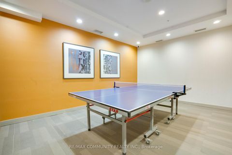 Photo 26 at 824 - 295 Adelaide Street W, Waterfront Communities C1, Toronto