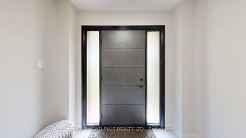 Photo 17 at 50 Stillwater Crescent, Branson, Toronto