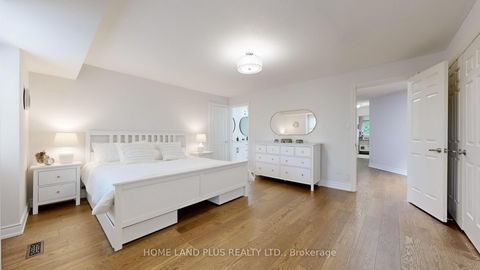 Photo 20 at 50 Stillwater Crescent, Branson, Toronto