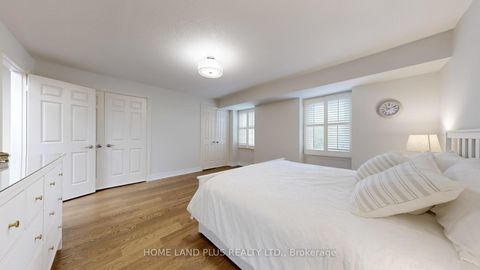 Photo 22 at 50 Stillwater Crescent, Branson, Toronto