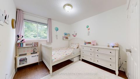 Photo 27 at 50 Stillwater Crescent, Branson, Toronto