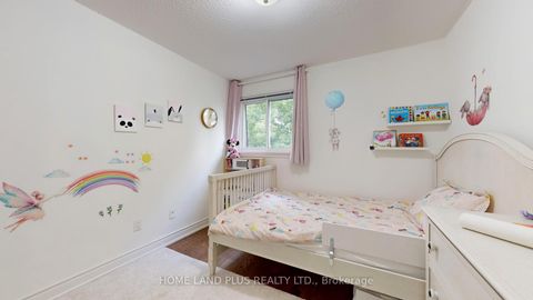 Photo 28 at 50 Stillwater Crescent, Branson, Toronto