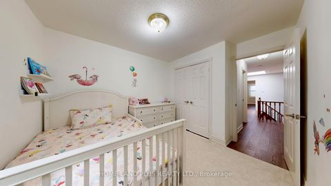 Photo 29 at 50 Stillwater Crescent, Branson, Toronto