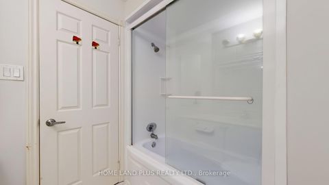 Photo 31 at 50 Stillwater Crescent, Branson, Toronto
