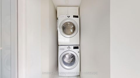 Photo 32 at 50 Stillwater Crescent, Branson, Toronto