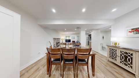 Photo 36 at 50 Stillwater Crescent, Branson, Toronto