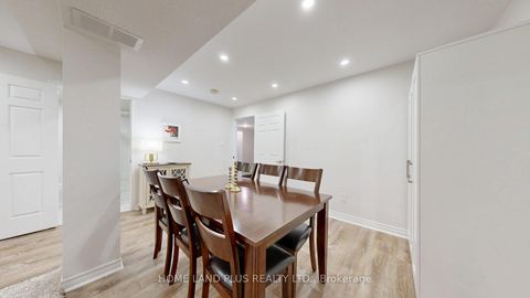 Photo 37 at 50 Stillwater Crescent, Branson, Toronto