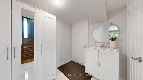 Photo 41 at 50 Stillwater Crescent, Branson, Toronto
