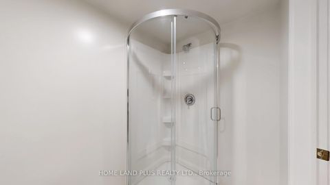 Photo 43 at 50 Stillwater Crescent, Branson, Toronto Photo 43 at 50 Stillwater Crescent, Branson, Toronto