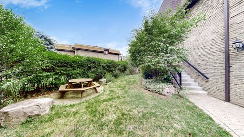 Photo 46 at 50 Stillwater Crescent, Branson, Toronto Photo 46 at 50 Stillwater Crescent, Branson, Toronto