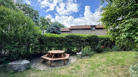 Photo 47 at 50 Stillwater Crescent, Branson, Toronto
