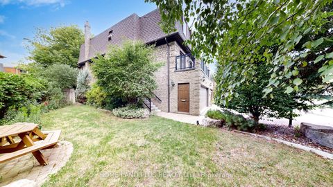 Photo 48 at 50 Stillwater Crescent, Branson, Toronto