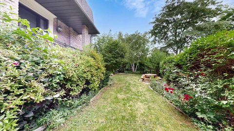 Photo 49 at 50 Stillwater Crescent, Branson, Toronto