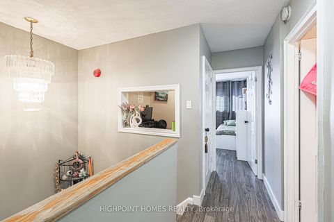 Photo 28 at 315 - 140 Leeward Glenway, Flemingdon Park, Toronto