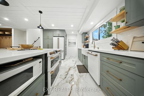 Photo 10 at 92 Mary Street, Creemore, Clearview