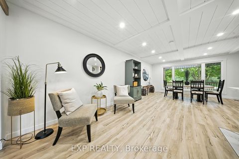 Photo 11 at 92 Mary Street, Creemore, Clearview