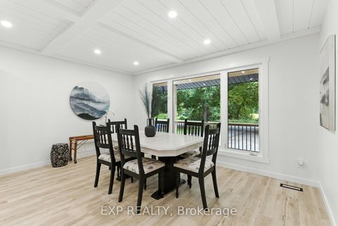 Photo 13 at 92 Mary Street, Creemore, Clearview