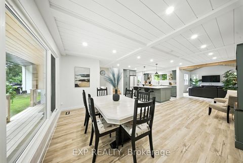 Photo 14 at 92 Mary Street, Creemore, Clearview