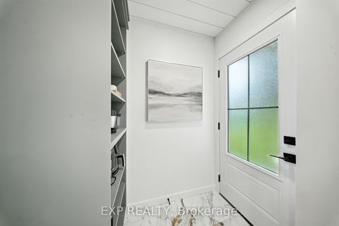 Photo 15 at 92 Mary Street, Creemore, Clearview