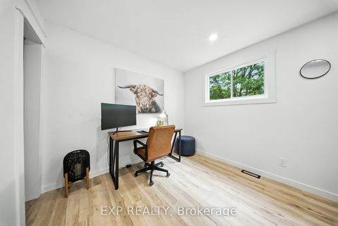 Photo 26 at 92 Mary Street, Creemore, Clearview