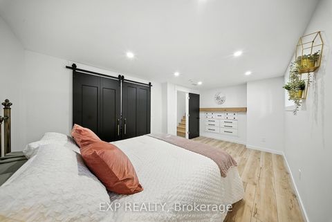 Photo 28 at 92 Mary Street, Creemore, Clearview