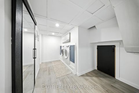 Photo 29 at 92 Mary Street, Creemore, Clearview