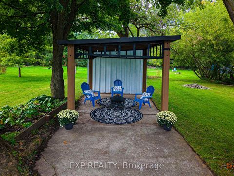 Photo 39 at 92 Mary Street, Creemore, Clearview