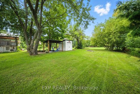 Photo 43 at 92 Mary Street, Creemore, Clearview