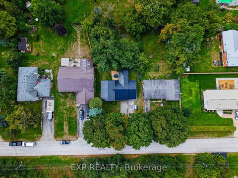 Photo 45 at 92 Mary Street, Creemore, Clearview